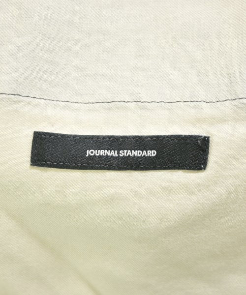 JOURNAL STANDARD กางเกงขายาว