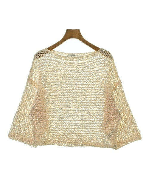 JOURNAL STANDARD เสื้อกันหนาว
