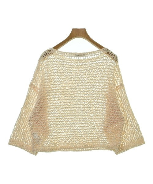 JOURNAL STANDARD เสื้อกันหนาว