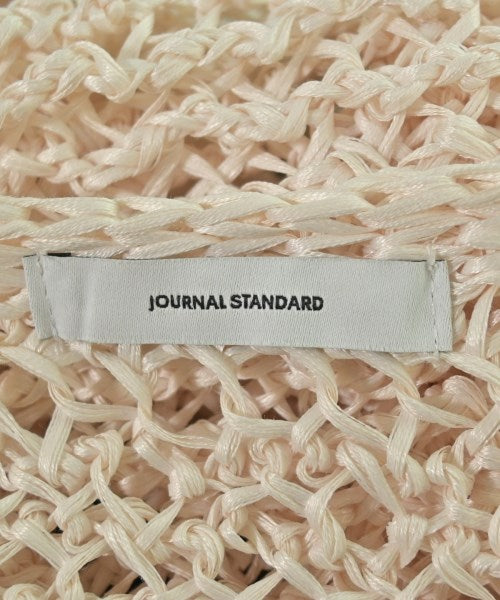 JOURNAL STANDARD เสื้อกันหนาว