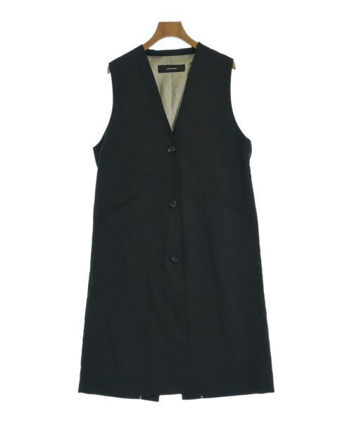 JOURNAL STANDARD เสื้อกั๊ก