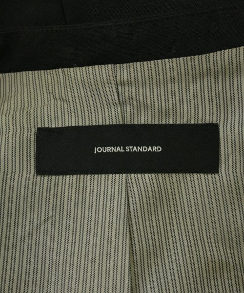 JOURNAL STANDARD เสื้อกั๊ก