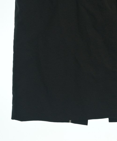 JOURNAL STANDARD เสื้อกั๊ก
