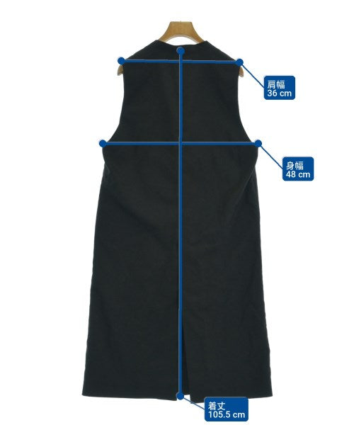JOURNAL STANDARD เสื้อกั๊ก