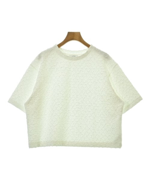 JOURNAL STANDARD เสื้อสตรี