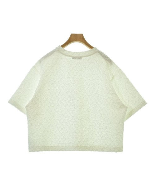 JOURNAL STANDARD เสื้อสตรี