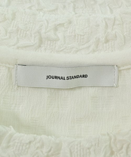 JOURNAL STANDARD เสื้อสตรี