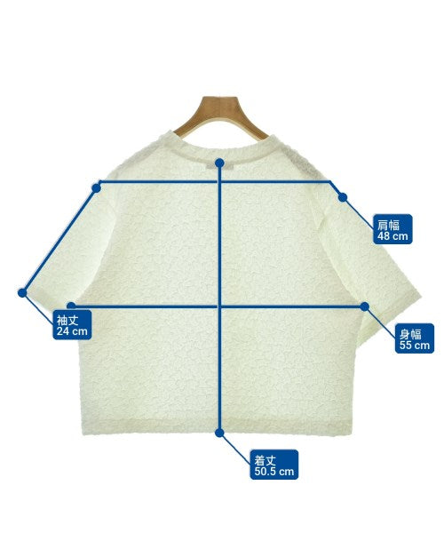 JOURNAL STANDARD เสื้อสตรี