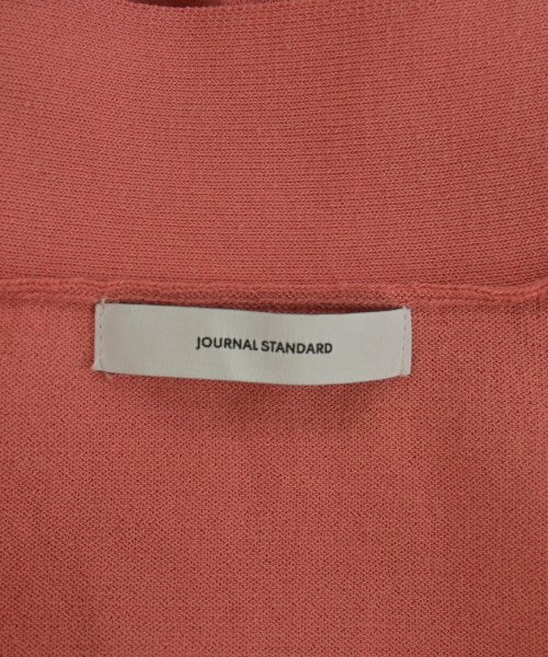 JOURNAL STANDARD เสื้อคาร์ดิแกน
