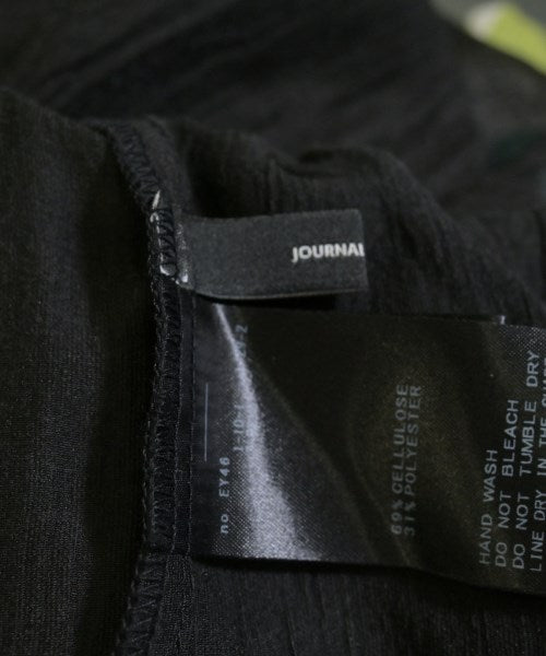 JOURNAL STANDARD กางเกง อื่น