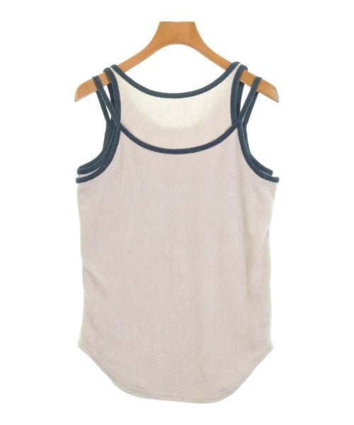 JOURNAL STANDARD เสื้อกล้าม