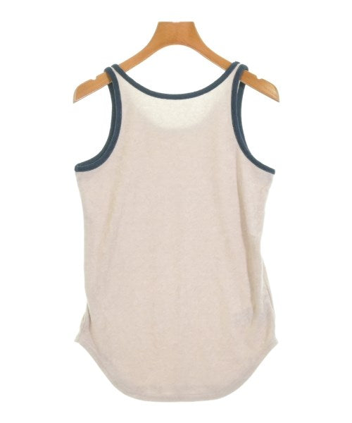 JOURNAL STANDARD เสื้อกล้าม