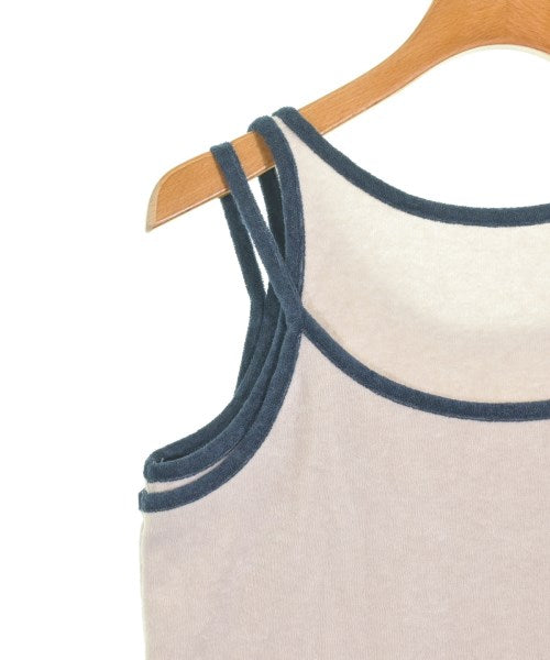 JOURNAL STANDARD เสื้อกล้าม