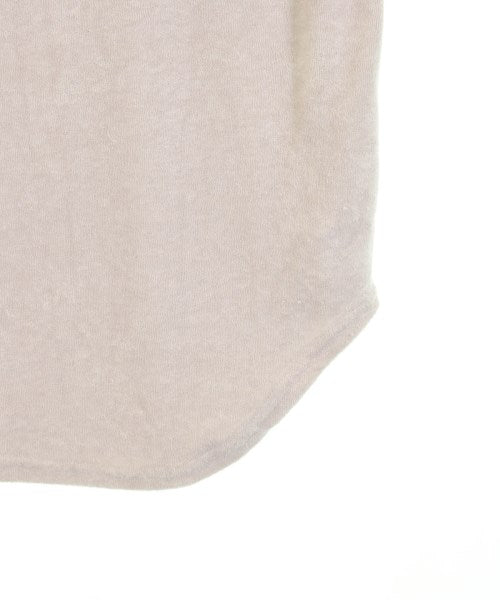 JOURNAL STANDARD เสื้อกล้าม
