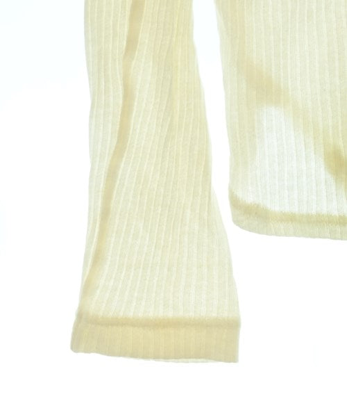 JOURNAL STANDARD เสื้อยืด/เสื้อท็อปส์