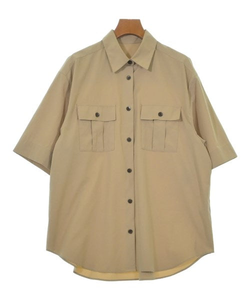JOURNAL STANDARD เสื้อลำลอง