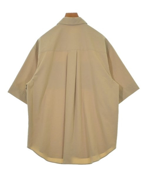 JOURNAL STANDARD เสื้อลำลอง