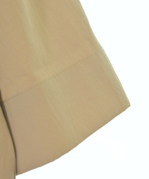 JOURNAL STANDARD เสื้อลำลอง