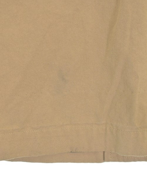 JOURNAL STANDARD เสื้อโค้ทเชสเตอร์ฟิลด์
