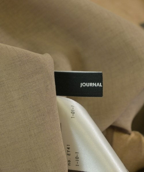 JOURNAL STANDARD กระโปรงยาว/แม็กซี่ยาว