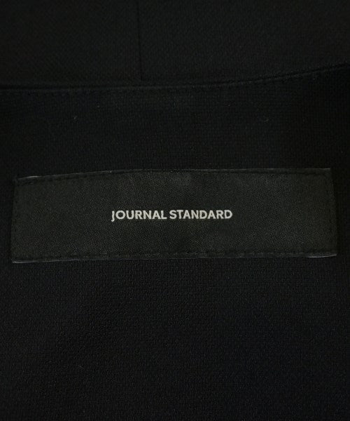 JOURNAL STANDARD แจ็คเก็ตลำลอง