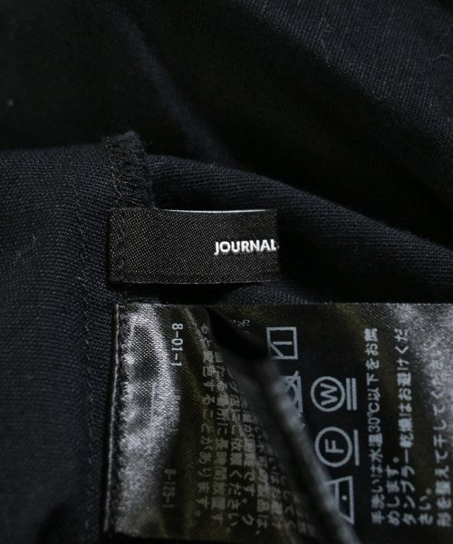 JOURNAL STANDARD ชุดเดรส