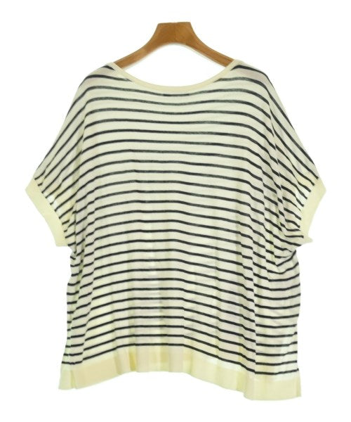 JOURNAL STANDARD เสื้อกันหนาว