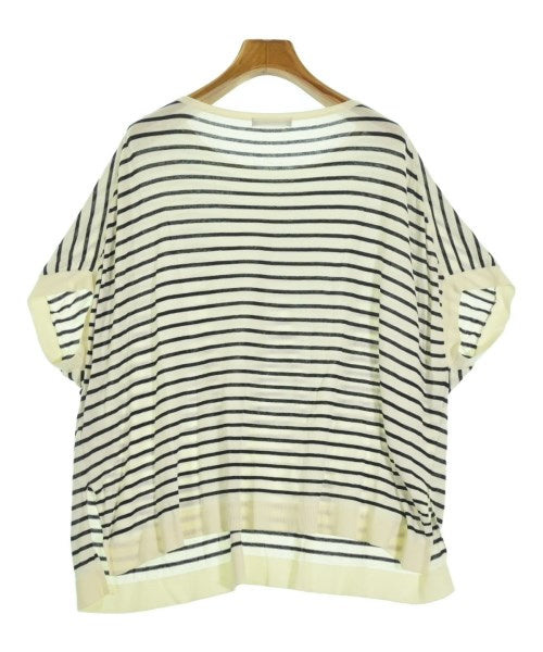 JOURNAL STANDARD เสื้อกันหนาว