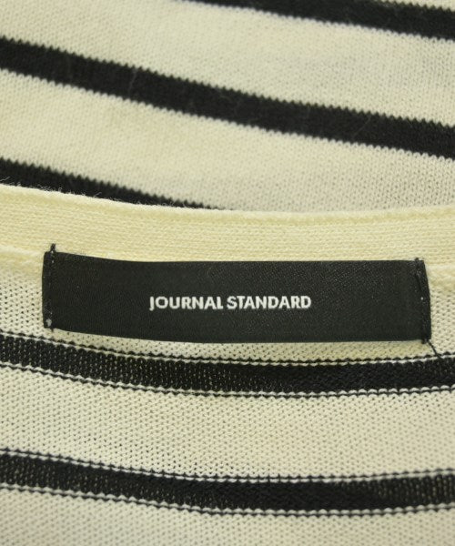 JOURNAL STANDARD เสื้อกันหนาว