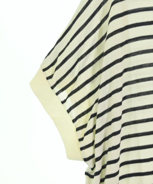 JOURNAL STANDARD เสื้อกันหนาว