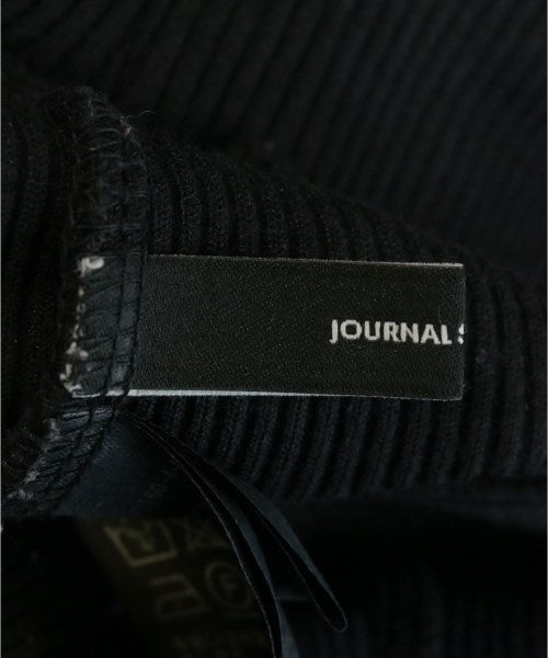 JOURNAL STANDARD กางเกง อื่น