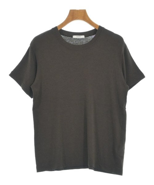 JOURNAL STANDARD เสื้อยืด/เสื้อท็อปส์