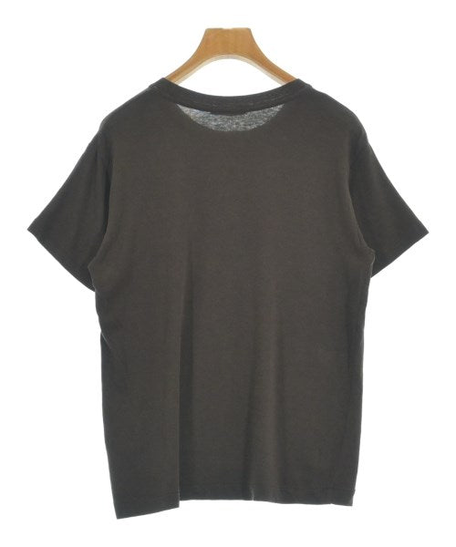 JOURNAL STANDARD เสื้อยืด/เสื้อท็อปส์