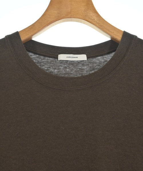 JOURNAL STANDARD เสื้อยืด/เสื้อท็อปส์