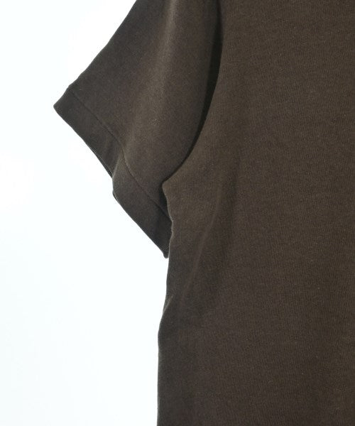 JOURNAL STANDARD เสื้อยืด/เสื้อท็อปส์