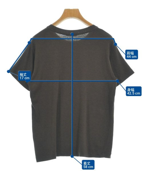 JOURNAL STANDARD เสื้อยืด/เสื้อท็อปส์