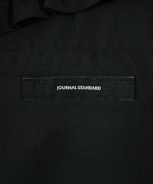 JOURNAL STANDARD กางเกง อื่น