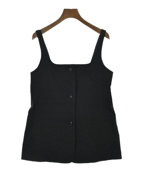 JOURNAL STANDARD เสื้อสตรี