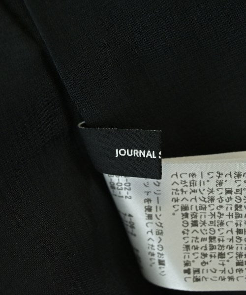 JOURNAL STANDARD เสื้อสตรี