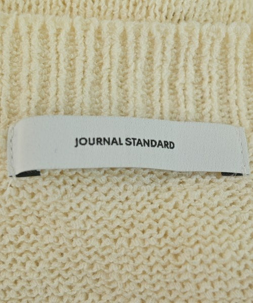 JOURNAL STANDARD เสื้อคาร์ดิแกน
