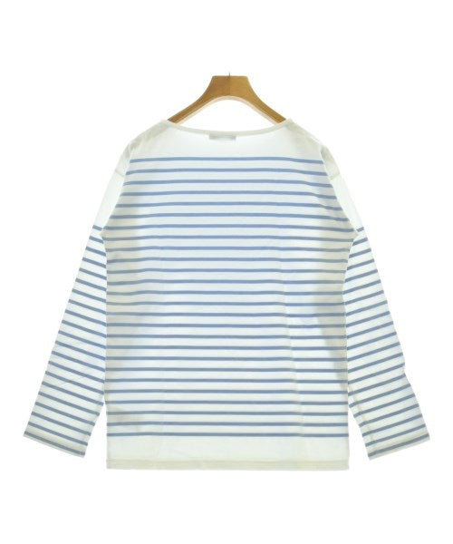 JOURNAL STANDARD เสื้อยืด/เสื้อท็อปส์