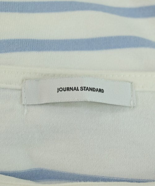 JOURNAL STANDARD เสื้อยืด/เสื้อท็อปส์