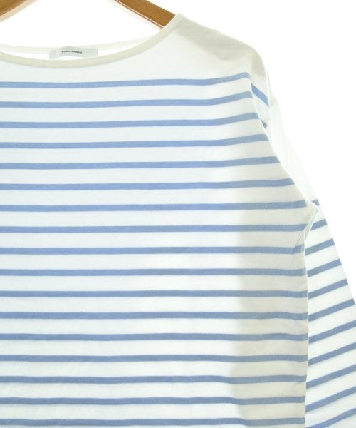 JOURNAL STANDARD เสื้อยืด/เสื้อท็อปส์
