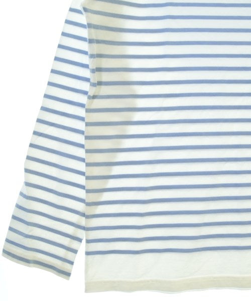 JOURNAL STANDARD เสื้อยืด/เสื้อท็อปส์