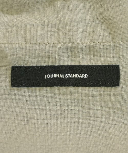 JOURNAL STANDARD กางเกง อื่น