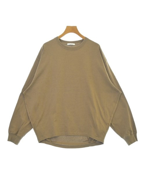 JOURNAL STANDARD เสื้อยืด/เสื้อท็อปส์