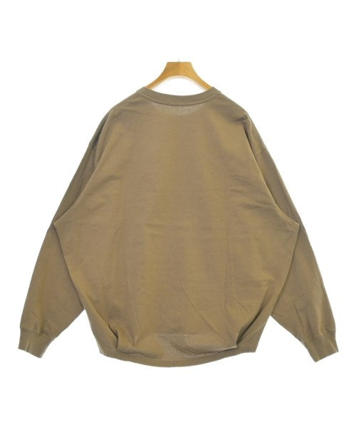 JOURNAL STANDARD เสื้อยืด/เสื้อท็อปส์