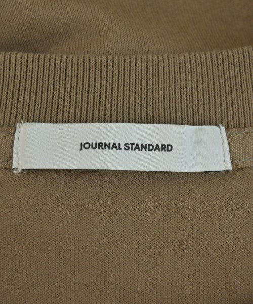 JOURNAL STANDARD เสื้อยืด/เสื้อท็อปส์