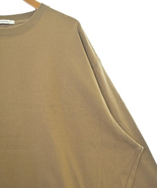 JOURNAL STANDARD เสื้อยืด/เสื้อท็อปส์