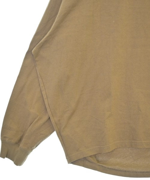JOURNAL STANDARD เสื้อยืด/เสื้อท็อปส์